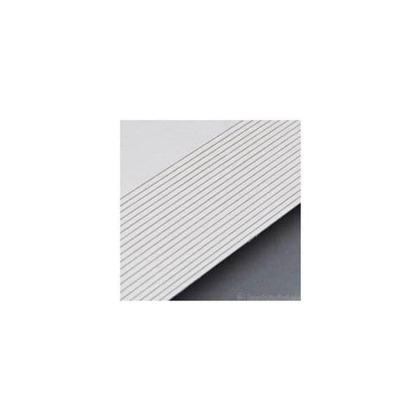 Acid-free BACKINGS for Current Fold